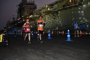 BIB: 
                            <button type="button" onclick="openModal(3217968)" class="btn btn-primary btn-sm float-right btn-popup" data-toggle="modal" data-target=".modal-high-quality">
                        <i class="fas fa-shopping-cart"></i> Add to Cart
                    </button>
                                            <button type="button" onclick="isThisMe(3217968, true)" class="btn btn-success btn-sm float-right btn-popup btn-isme hidden" data-toggle="tooltip" data-placement="bottom" title="นี่คือรูปของคุณใช่ไหม คลิกที่นี่เพื่อเอาเข้าอัลบั้ม">
                        <i class="fas fa-plus"></i> Add to album
                    </button>
                    <button type="button" onclick="isThisMe(3217968, false)" class="btn btn-warning btn-sm float-right btn-popup btn-isnotme hidden">
                        <i class="fas fa-ban"></i> Remove from album
                    </button>